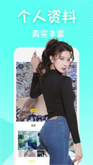 黄瓜视频免费网站软件下载