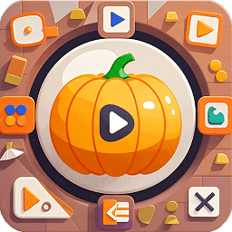 南瓜视频最新版