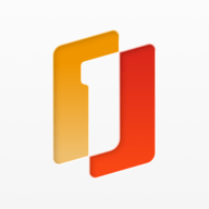 一号店app(1号会员店)