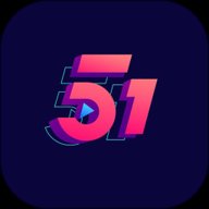51视频平台下载安装