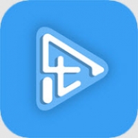 乐播视频4.0.55577安卓网