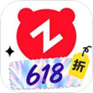 转转优品