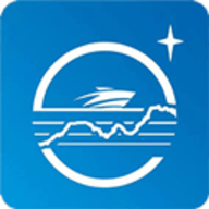 长江e+