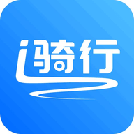 爱骑行(ModernBike)