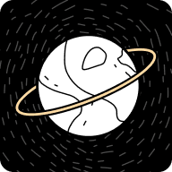 gravity聊天软件