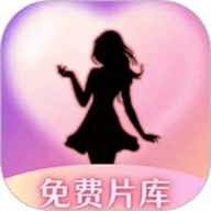 豆花视频