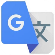 google翻译