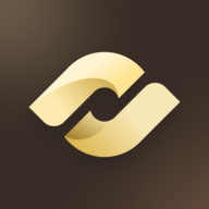 天眼黄金app