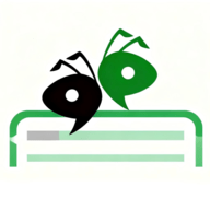 蚂蚁工资条app