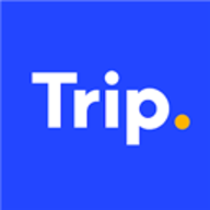 携程旅行国际版(Trip.com)