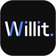 Willit AI
