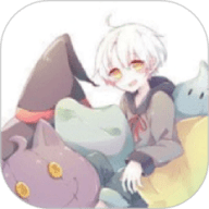 妖精漫画app