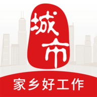 临泉在线app(城市通)
