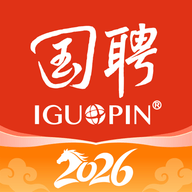 国聘网app