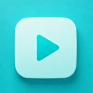 极青视频追剧app最新版