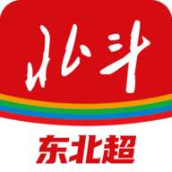 北斗融媒