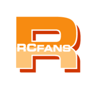 RCFans