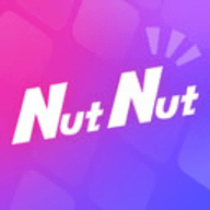NutNut