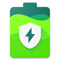 系统电池分析(AccuBattery)