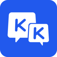 kk键盘变声器