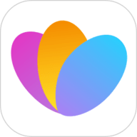 琪琪视频app
