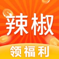 辣椒视频