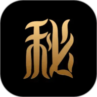 秘语空间app