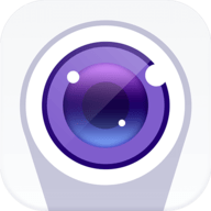 360摄像机app