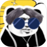 趣味语音盒