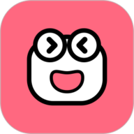 照妖镜app