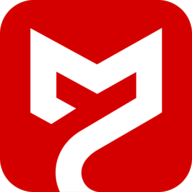 梅河口生活网app(信息猫)