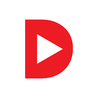 独播库tv电视版