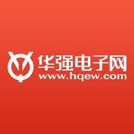 华强电子网