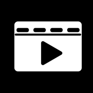 小优视频app