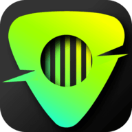 吉他调音器手机免费版app