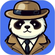 小白网app