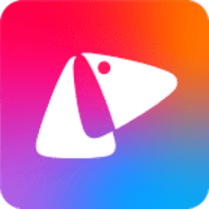 小佩宠物(PETKIT)