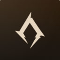 AxManager