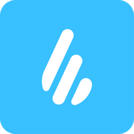 漫步者app(EDIFIER Connect)
