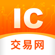 ic交易网app