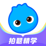 洋葱数学app(洋葱学园)