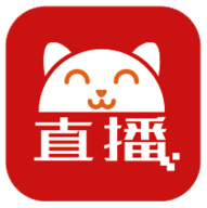 红猫影视TV