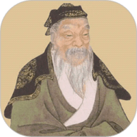 周公解梦app免费版