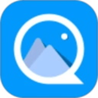 图库pro