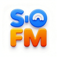 随身FM收音机