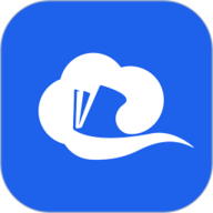 智慧教育平台APP(智慧中小学)