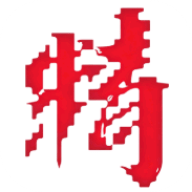 帝凡阁漫画