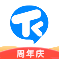 说客英语app