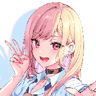 里动漫app