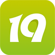 19楼论坛app
